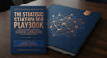 Strategic Stakeholder Playbook